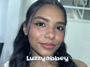 Luzzyabbey