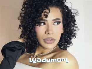 Lyadumont