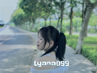 Lyana099