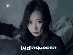 Lydiaqueena