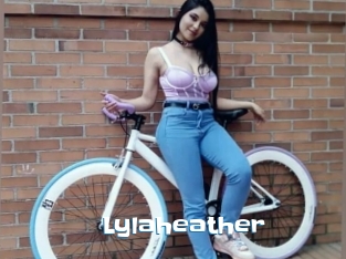 Lylaheather