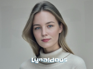 Lynaldous