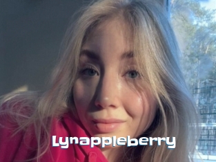 Lynappleberry