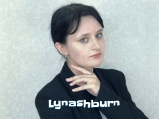 Lynashburn