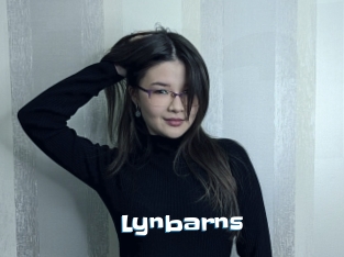 Lynbarns