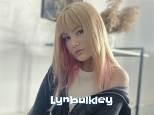 Lynbulkley