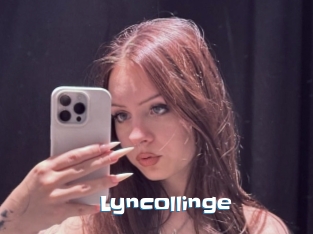 Lyncollinge