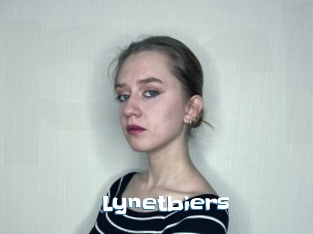 Lynetbiers