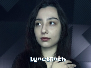 Lynetfinch