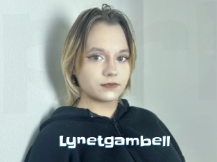 Lynetgambell