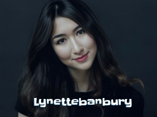 Lynettebanbury