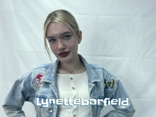 Lynettebarfield