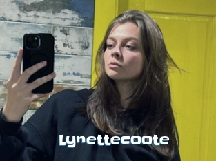 Lynettecoote