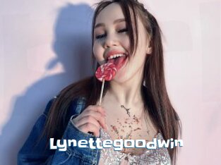 Lynettegoodwin