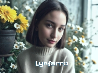 Lynfarro