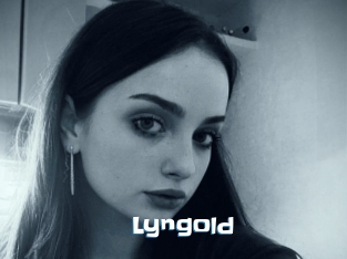 Lyngold