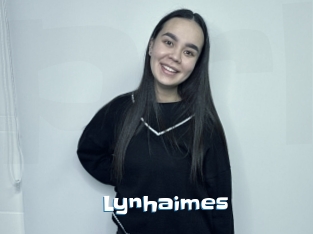 Lynhaimes