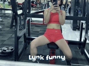 Lynk_funny