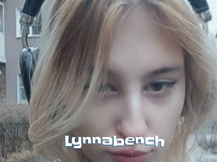 Lynnabench