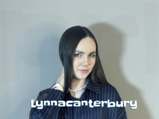 Lynnacanterbury