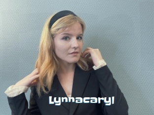 Lynnacaryl