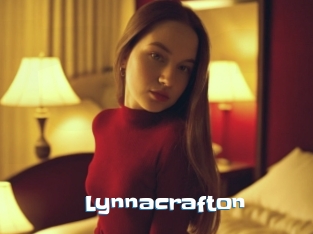 Lynnacrafton