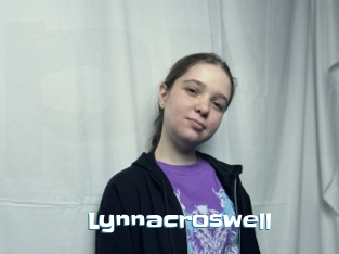 Lynnacroswell