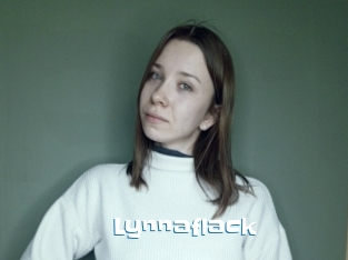 Lynnaflack