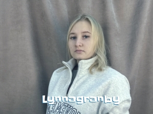 Lynnagranby