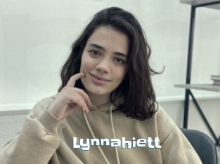 Lynnahiett