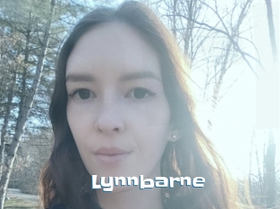 Lynnbarne