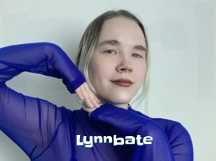 Lynnbate