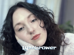 Lynnbrower