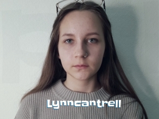 Lynncantrell