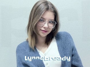 Lynnebready