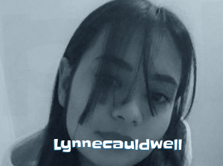 Lynnecauldwell