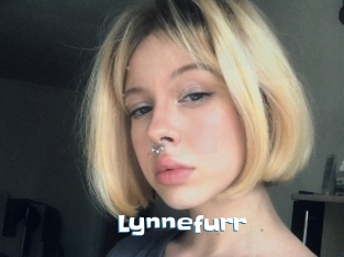 Lynnefurr