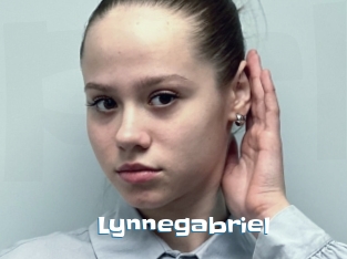 Lynnegabriel