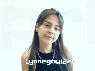 Lynnegoulder