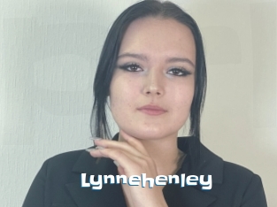 Lynnehenley