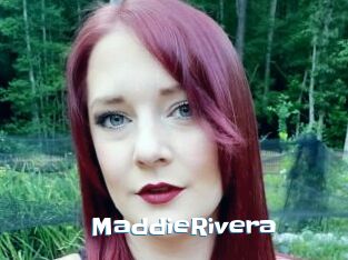 MaddieRivera