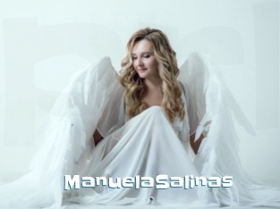 ManuelaSalinas