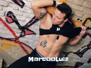 MarcooLuiz