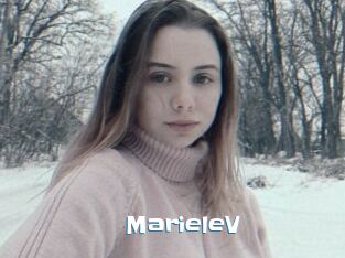 MarieleV