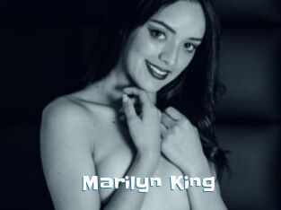Marilyn_King