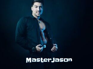 MasterJason