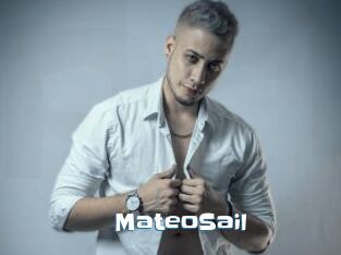 MateoSail