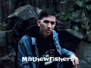 MathewFishers