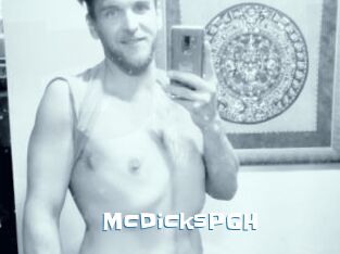 McDicksPGH