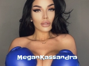 MeganKassandra